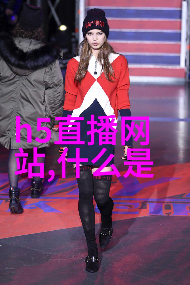 解密易经六十四卦背诵口诀读音的艺术与智慧