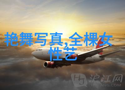 通过大胆照相我们能否重塑社会的审美观念