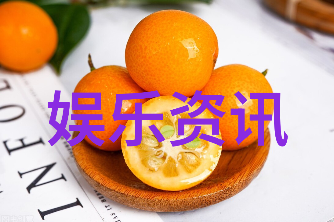 在这段文字中图片说说大全伤感女生伤感唯美等你再次路过我的身旁保持快乐的心态句子夸张地展示了女生的深情