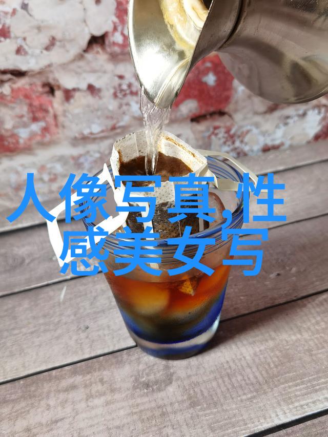 摄影技巧与心得解锁好写真的艺术之道