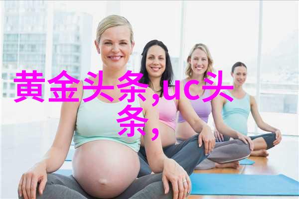 美女写真我是如何成为网红的从平凡到美女写真明星的奇幻旅程