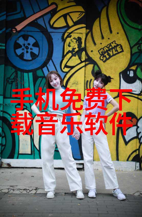 热度不减分析近期热门影视剧为什么吸引了年轻观众群体