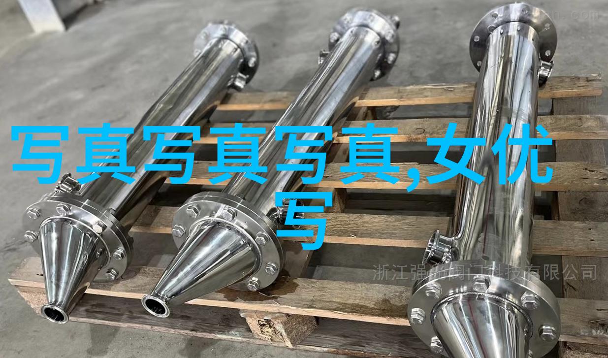 红毯盛装各大影视盛典年度回顾