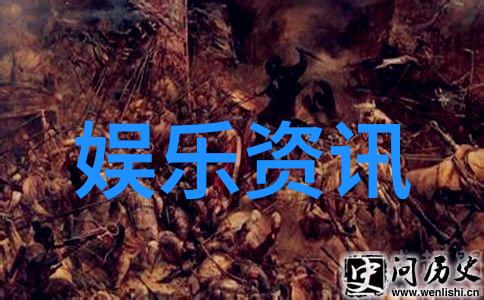 超现实世界里的梦境少女奇幻元素融入日常生活场景中的照片展览