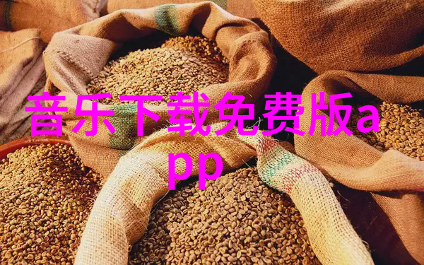 中国人民解放军新型坦克装备最新一代主战坦克技术升级