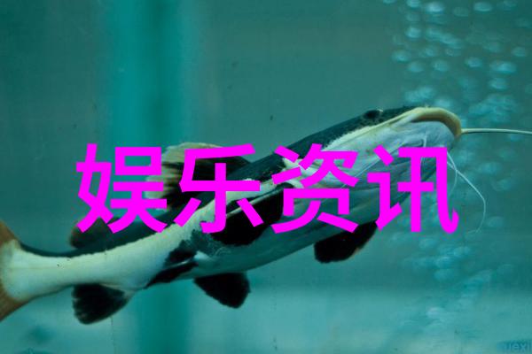 徐若瑄写真我眼中的徐若瑄从镜头背后的故事
