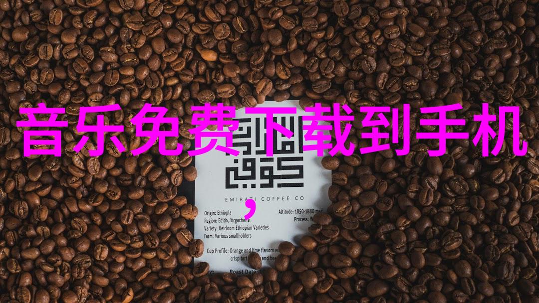 电视剧中的偶像星光下的梦想追逐
