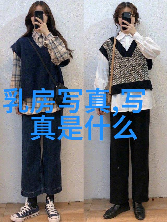 自我定位与新闻报道中的主导地位对准内在动机的重要性探究