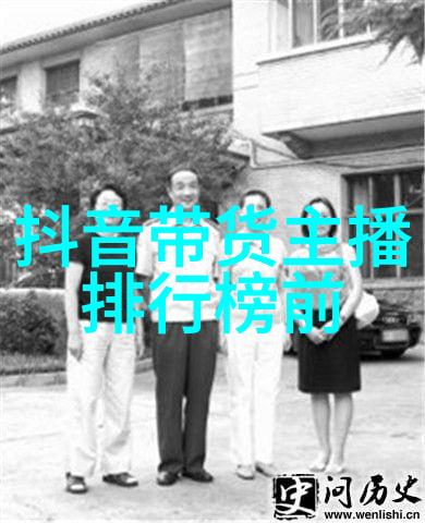 毕福剑跳水网友这才是真正的逆袭