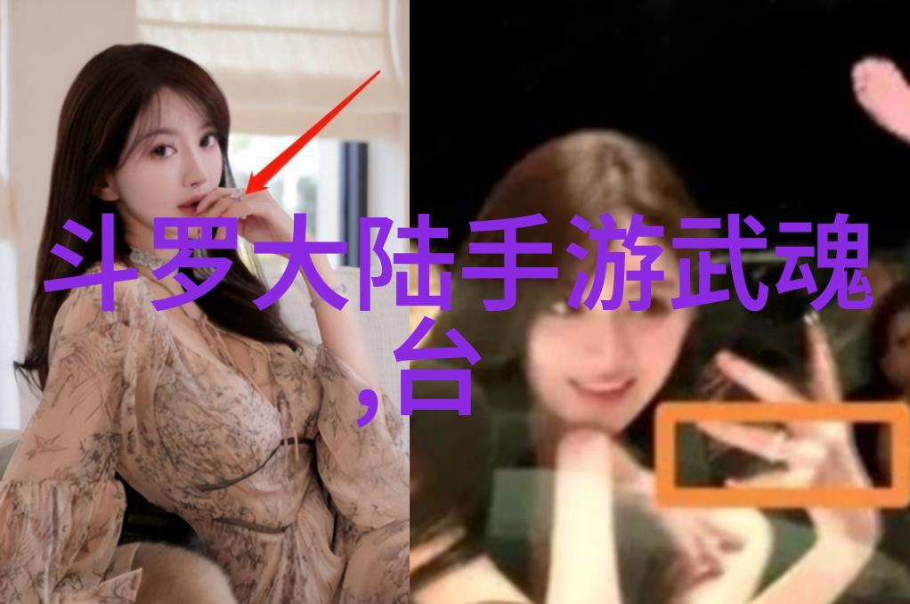 今日头条极速版官网我今天用了它这功能太强大了