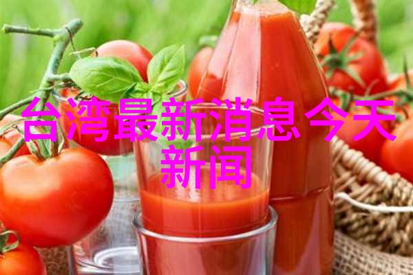 美图风靡网友心目中最爱的视觉盛宴