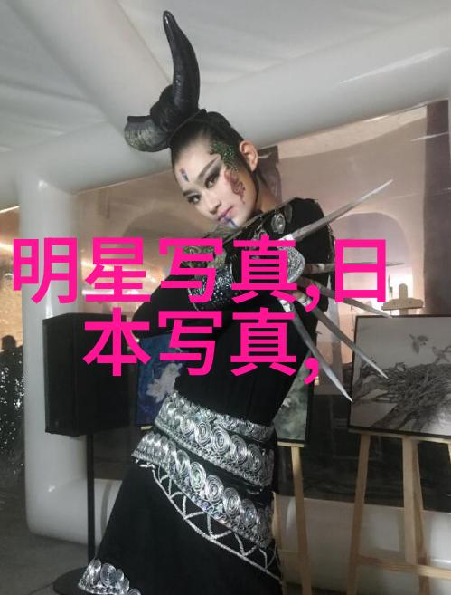 小刀娱乐网全民创作的音乐社区