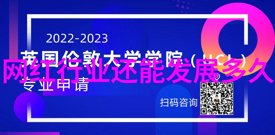 最好看中文字幕国语电影-心灵之旅探索最佳国语电影