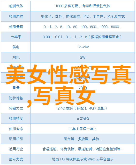 555电影汉时关大漠情深吕妍飒爽而来