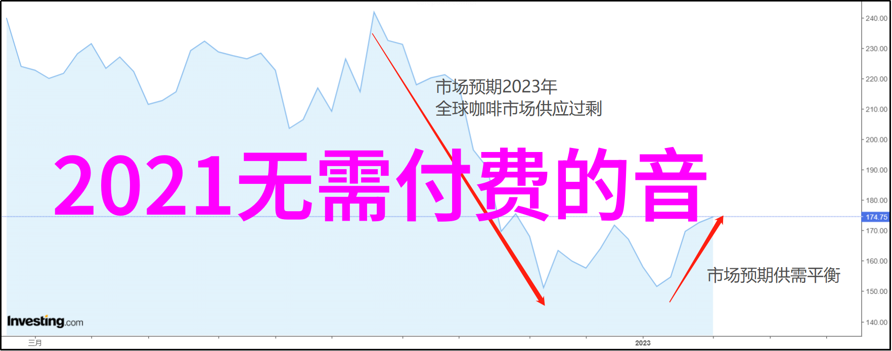 揭秘最全八卦图解读其背后的古老智慧与未知力量