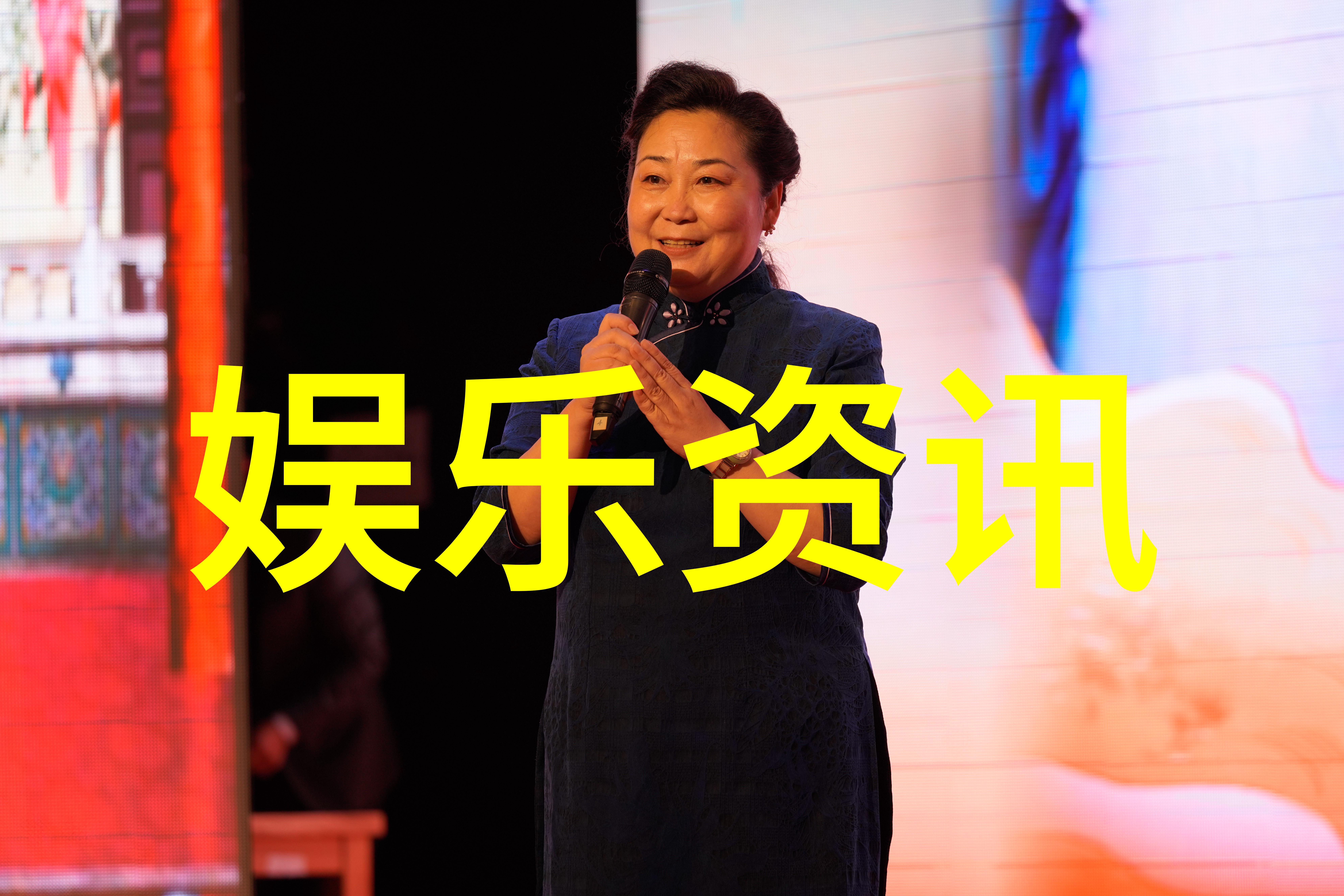 六十四个故事百年之计读懂易经的寓意