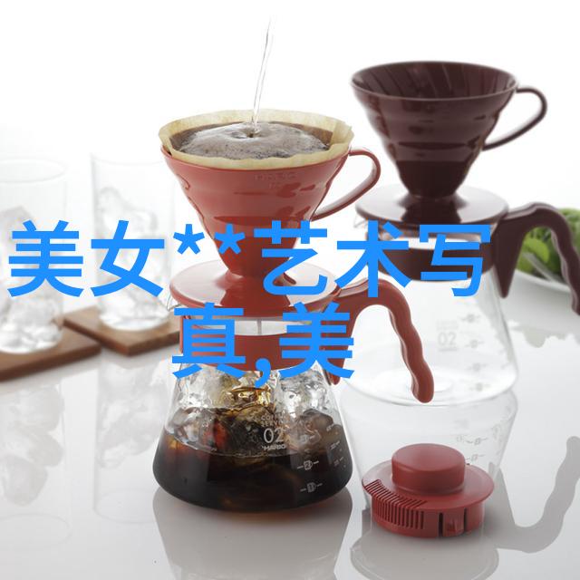 历史影响下的社会结构比较从过去到现在内地人与大陆人的发展路径又是怎样的