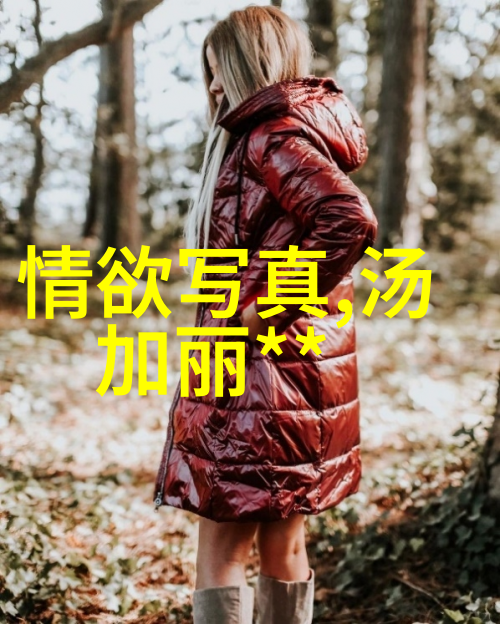 泡沫梦幕影视界的浮华舞台