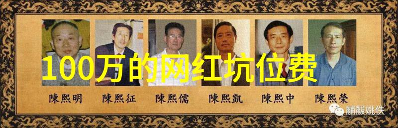 背井离乡的爱我为儿孙北漂的故事