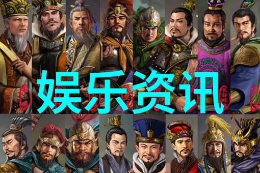 综艺大哥大火力全开李浩宇在青年派计划首秀抖音热门单曲街子震撼首唱