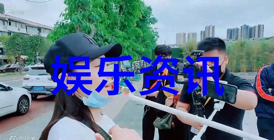 孤注一掷 电影我把所有的梦想都押在这部电影上了