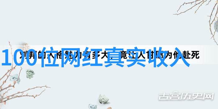 剪接技巧大汇总10个让视频更吸引人的方法