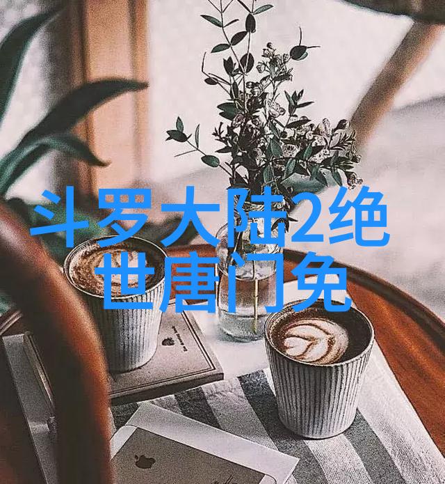 伤感图片高清深情泪水的静默瞬间