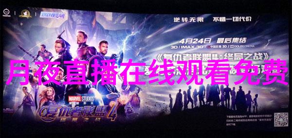 八卦网站我都知道了别羞涩来聊聊那些不为人知的网上八卦故事吧