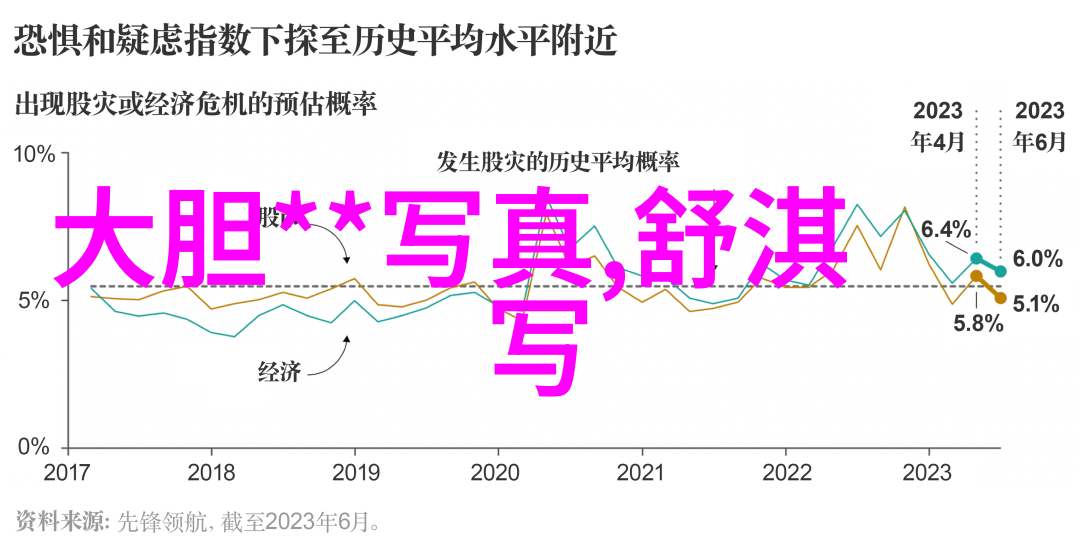 李承铉图片解读探索韩国现代摄影艺术的视觉编码与文化意义