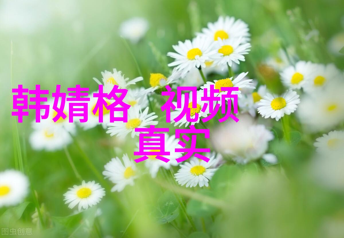 对于环境保护者来说转向使用421pdf是一种什么样的选择