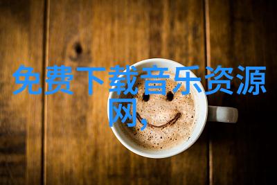 恋恋夏日探索日本综艺中最温馨的爱情故事