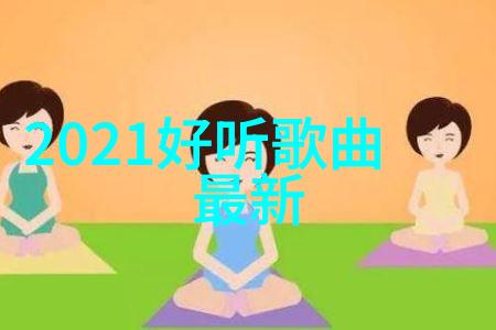 新闻头条 今天我惊讶地发现了一个让人瞠目的消息全国首个自动驾驶公交车正式上路