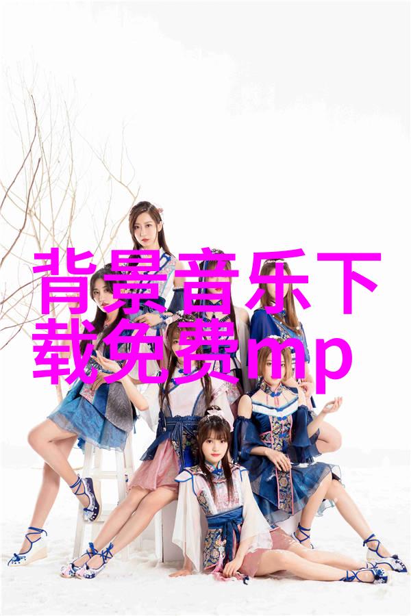 阿凡达水之道IMAX不同凡响影迷会举行 卡梅隆惊喜连线燃爆现场漂移物品激发观众共鸣