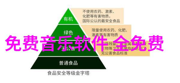 波多野结衣电影与周星驰监制的网飞版动画电影美猴王同日上映难道您忘记了吗它将在8月18日带来震撼体验