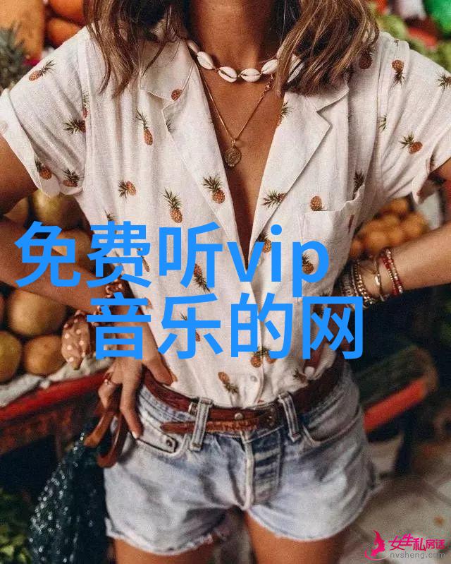 趣头条火星探测器发现古河流遗迹科学家震惊于其巨大而精细的结构