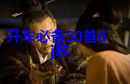 色老妈导航-探秘色彩世界的指南之旅