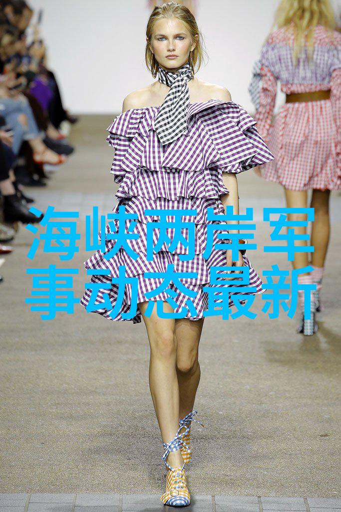 真实生活秀与游戏挑战两大风格在日本综艺中并存的原因