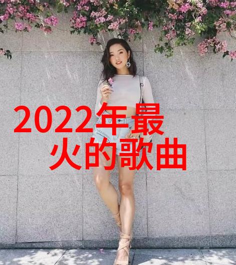笑傲江湖综艺武林佳偶的舞台挑战