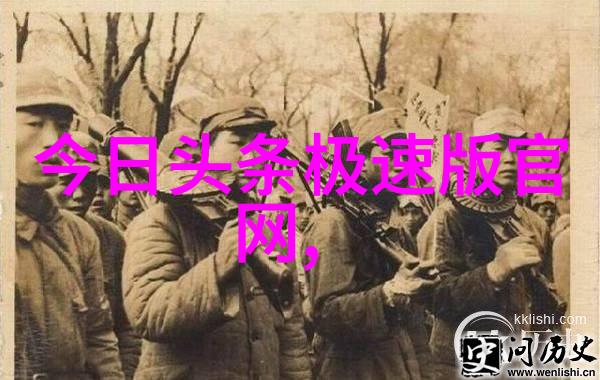 如何在不破坏版权的情况下免费观看高清韩国日本电影
