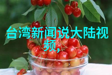 真相的镜头写真机与历史的见证