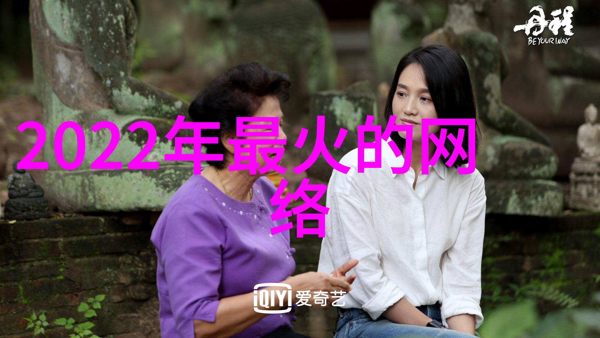 哪些因素决定了一个节目的流行程度和持续力