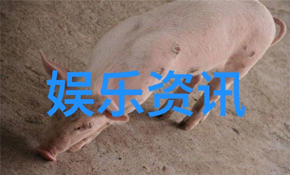 时尚火锅店装修反差风格的热辣碰撞