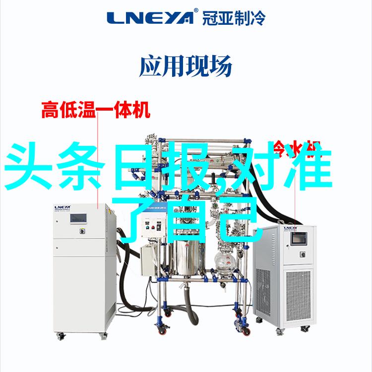 点赞风暴中的智慧结晶被广泛赞赏的精辟句子