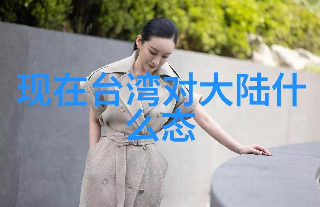 颜值与才华并重江苏综艺频道的优质节目推荐