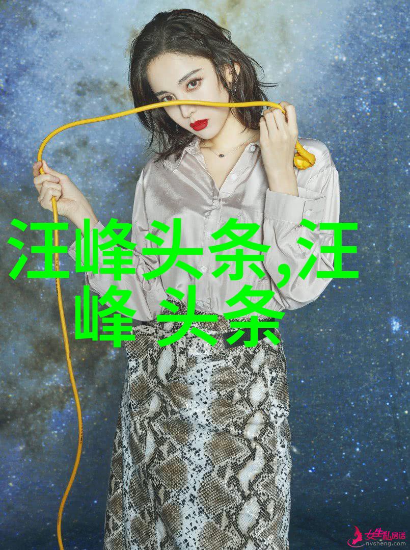 九阴冥棺沉睡千年的武林秘密