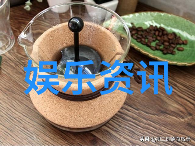 不花一分钱但收获满满免费听歌神器的经济学分析