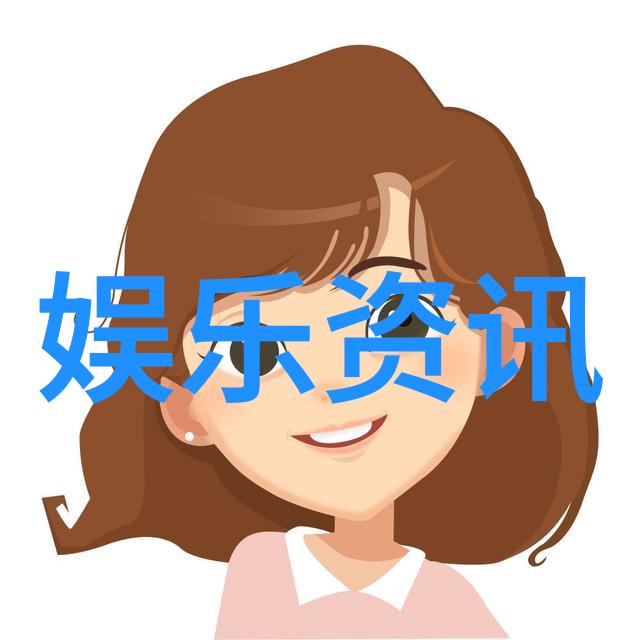 10月两岸风云变幻重大事件将重塑台海局势
