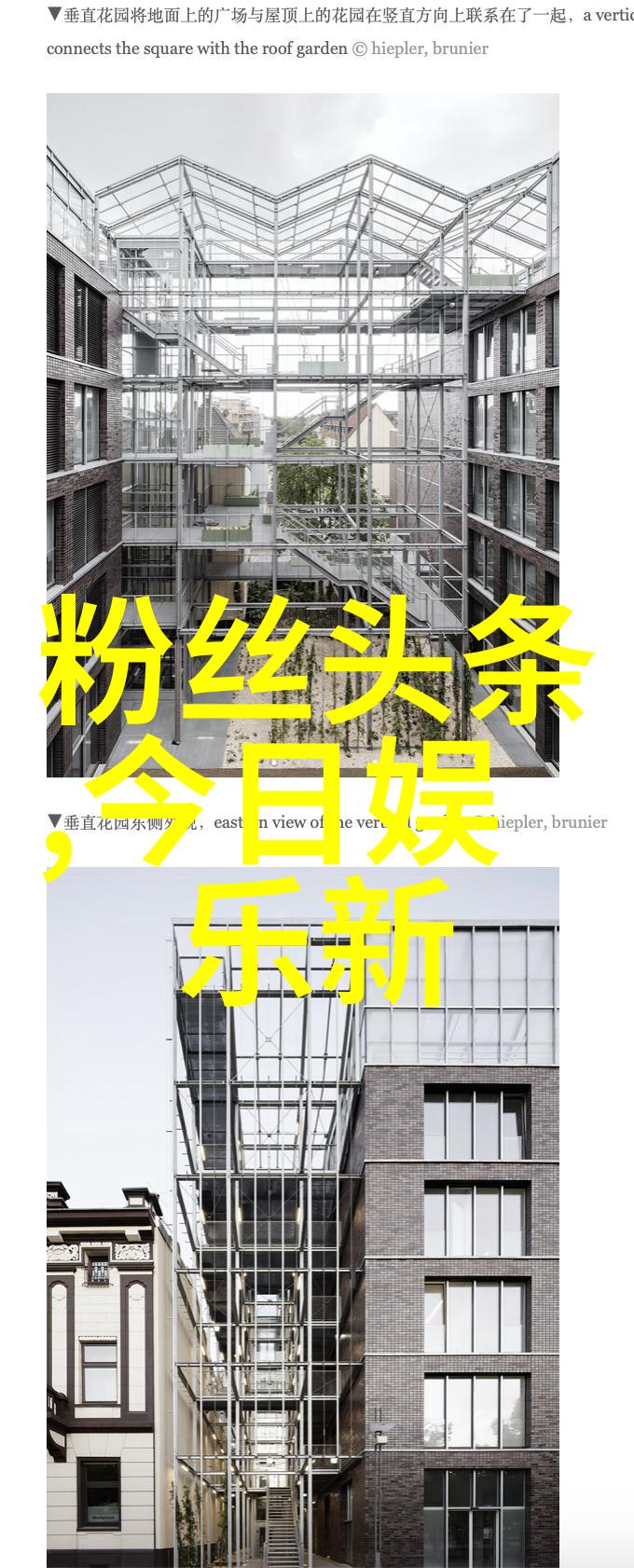 酷狗旧版本下载2015记得我那时的音乐世界