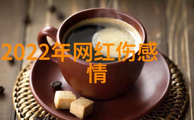 数字之谜421pdf的秘密文件