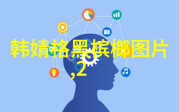 蜘蛛侠英雄无归预计破13.8亿美元3月上线影视界期待内地定档消息